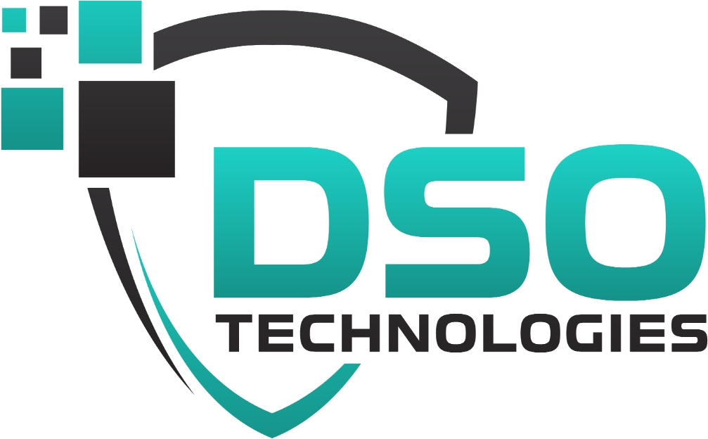 DSO Technologies
